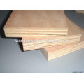 Commercial plywood/Construction Plywood/Birch plywood 12mm